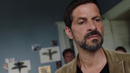 Kommissar Dupin: Bretonische Nächte - Trailer (Deutsch) HD