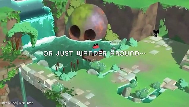 Eines der schönsten Actionspiele 2023 soll zum Release sogar noch besser werden - Lies of P