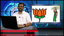 കേരളത്തിലെ ജെ ഡി എസ് ത്രിശങ്കു സ്വർഗ്ഗത്തിൽ , ശ്രേയാംസ് കുമാർ കൊഞ്ഞനം കുത്തുന്നു