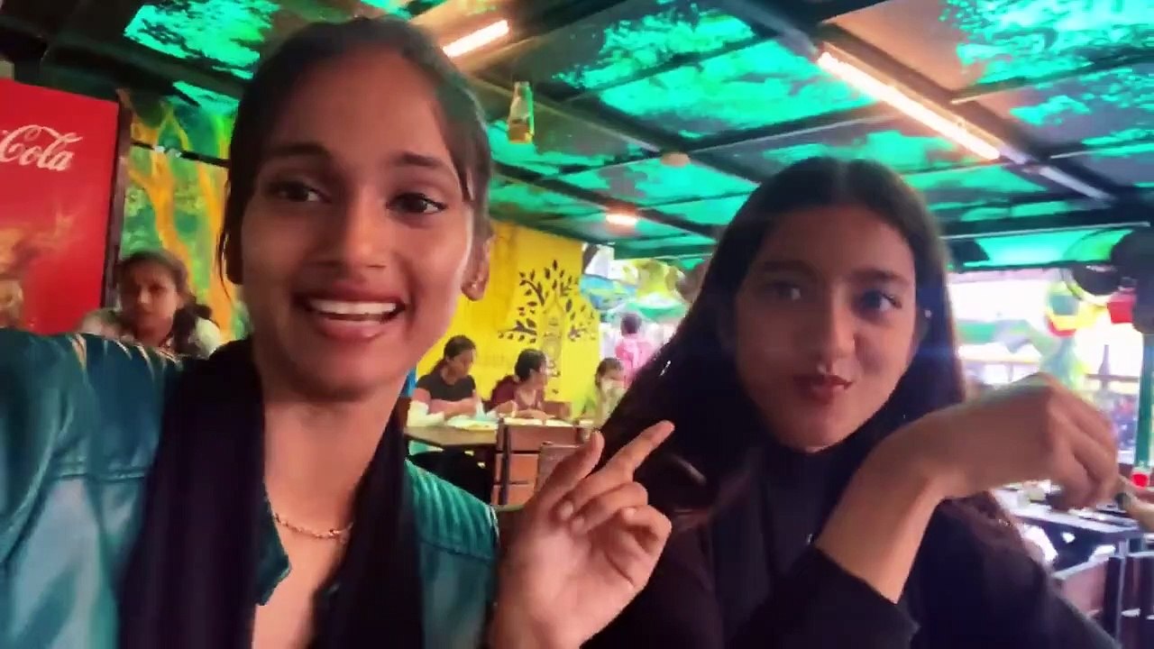DUDY‘S FIRST VLOG WITH FRIEND  UNBOXINGDUDE l