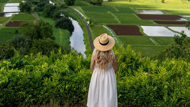 Europe, South America tops Americans' travel destination list: survey