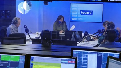 Les indispensables : "Son bien le plus précieux."