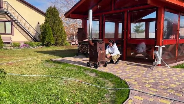 Фантастика! 2 Супер рецепта из ГОВЯЖЬИХ ЯЗЫКОВ которые точно всем понравится