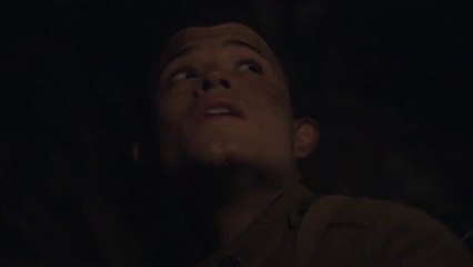 Bunker: Angel of War - Trailer (Deutsch) HD