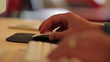 Università Popolare di Milano: la pagina Wikipedia