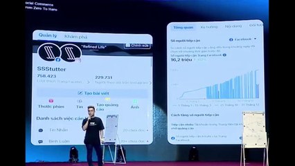 Quảng Cáo Đơn Giản – Mở Rộng Nhiều Cơ Hội Kinh Doanh 🚀