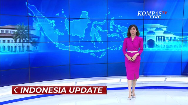 Siber Vaksinkom Sebut Lebih dari 330 Juta Data Penduduk Indonesia Bocor dan Dijual ke Hacker