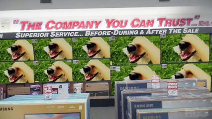 How to with John Wilson - temporada 3 Tráiler VO