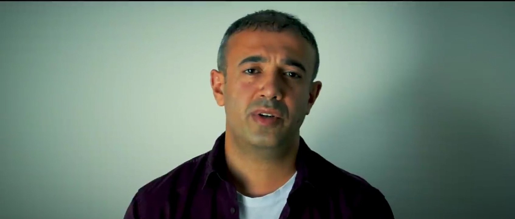 Muharrem Aslan - Ben Gönlümü Sana Verdim  (Official Video)