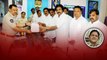 Tirupati SP కి Pawan Kalyan Camplaint.. సీఐ అంజూ యాదవ్ పై ఫిర్యాదు..| Telugu OneIndia