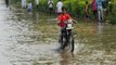 Delhi Flood: 'कम हुए यमुना के तेवर, स्कूल-कॉलेज आज भी बंद', दिल्ली में आज कैसा रहेगा मौसम?