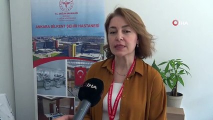 Prof. Dr. Emre: "Güneş ışınlarına maruz kalmak deri kanserlerinin gelişimini tetikliyor"