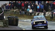 Sligo Stages Rally Accident, 2 Drivers died in car crash on the Sligo Stages Rally 2023 on July 16th