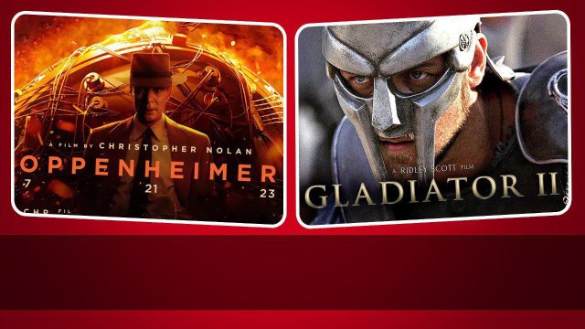 Hollywood Strike ... 63 ఏళ్ల తరువాత ఉధృత రూపం.. ఆగిపోయిన పెద్ద సినిమాలు... | Telugu FilmiBeat