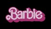 Barbie La película, solo en cines