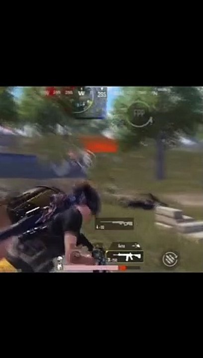Sigma gameplay
