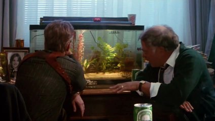 L'Année du Dragon Bande-annonce (EN)