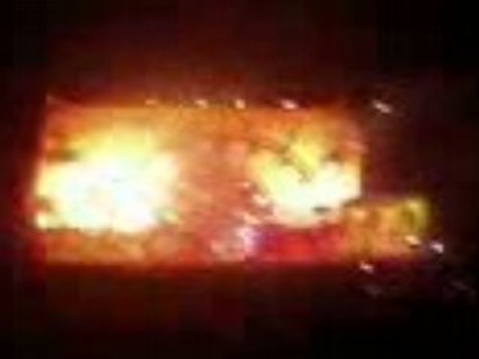 Concert De Christophe Maé - Parce Qu`On Ne Sait Jamais