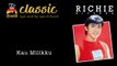 Richie Ricardo - Kau Milikku (Official Music Video)