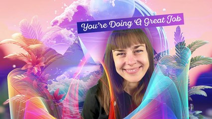 DAILY MEDITATION HELPS ACKNOWLEDGING YOUR EXCELLENT EFFORTS | FIT MINDSS