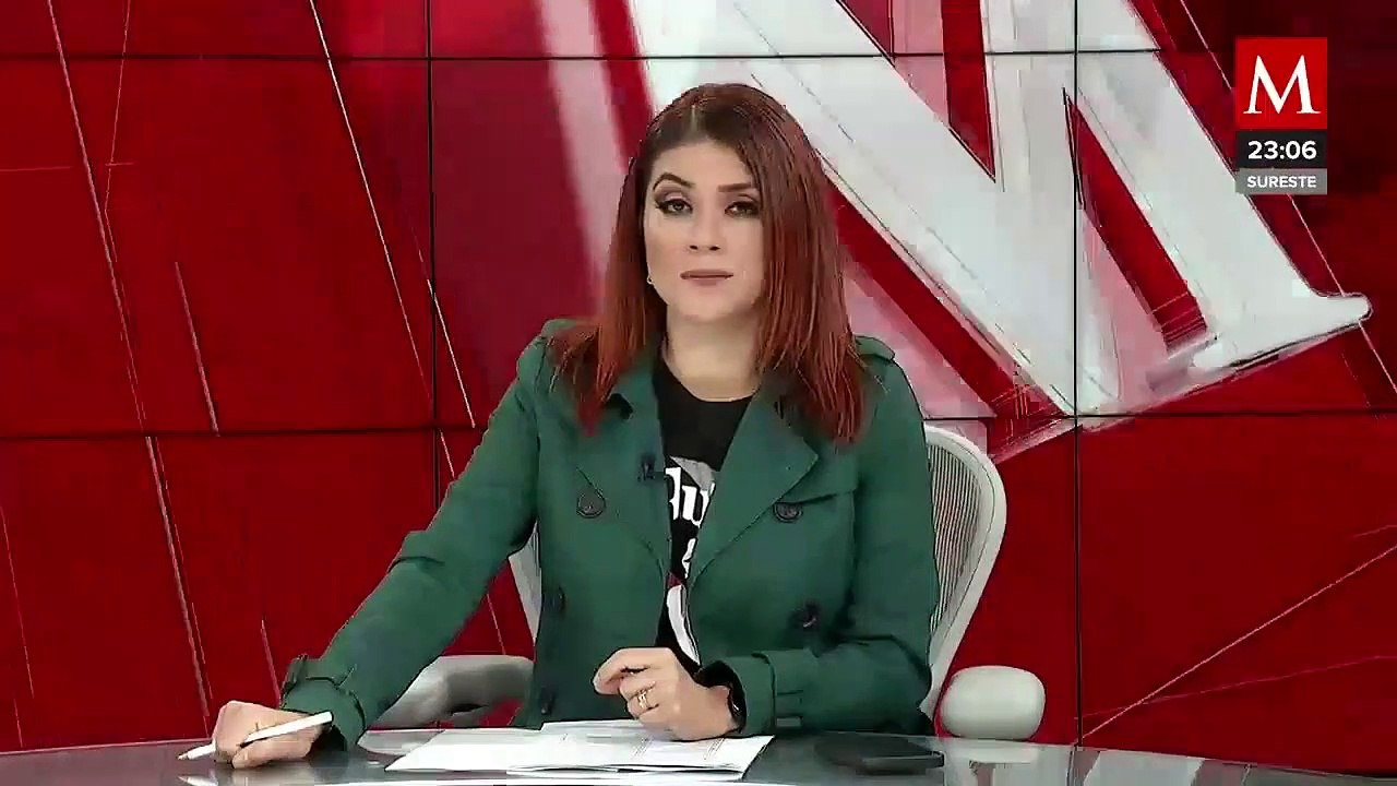 Transformando México: Un llamado a la juventud para mejorar sus oportunidades