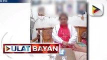 Higit P2.8-M halaga ng umano'y shabu, nasabat sa Quezon