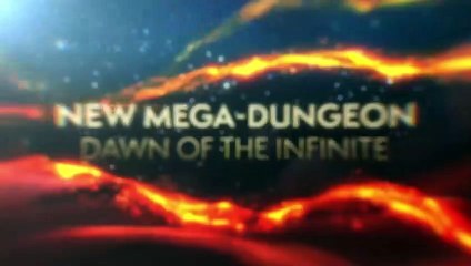 World of Warcraft Dragonflight   Fractures in Time Launch Trailer