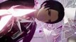 The Caligula Effect 2 - Story & Gameplay Trailer   PS5 Games
