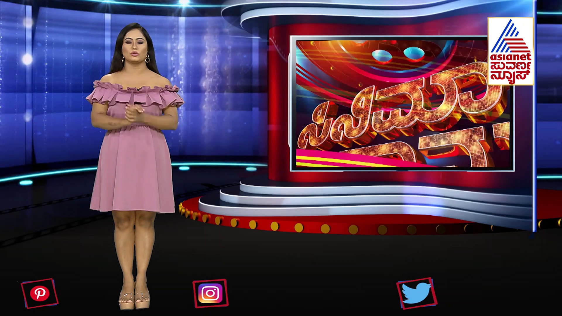 ಸನ್ನಿ ಲಿಯೋನ್‌ ಗಂಡ ಆಕೆಗೆ ಮೋಸ ಮಾಡಿದ್ರಾ..?: ನಟಿ ಹೀಗೆ ಬರೆದುಕೊಂಡಿದ್ದೇಕೆ ..?