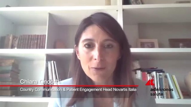 Connessioni di vita, una guida per migliorare comunicazione paziente - medico e familiari