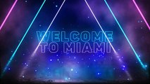 Where has Messi moved? A guide to Miami