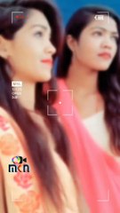 MKN Reels (Anita Soma) - Bin Dekhe Ji Nayi