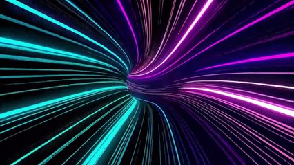 670-lPODCAST-a Santa Messa di don Floriano da Coi, dedicata agli"INGANNATI"