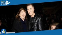 Mort de Jane Birkin, Étienne Daho signe une lettre déchirante : “Tu as surmonté tes souffrances”