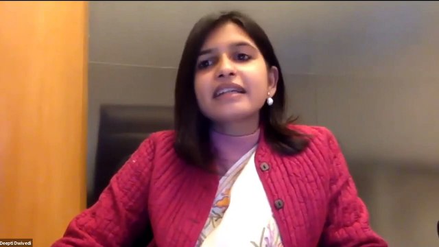 Exclusive admissions webinar _ Benefits of applying early at ISDM