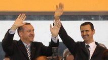 Erdoğan’dan dikkat çeken açıklama! Yıllar sonra “Esad” dedi