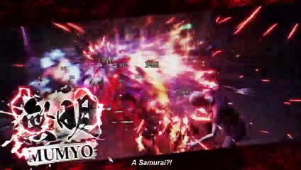 Ed-0: Zombie Uprising - Lanzamiento