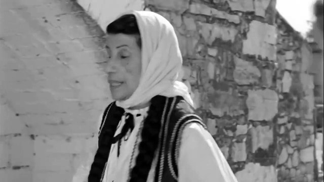 Μπουμπουλίνα (1959)