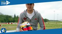 Mort de Jules Bianchi à 25 ans : où le pilote de F1 a-t-il été enterré ?