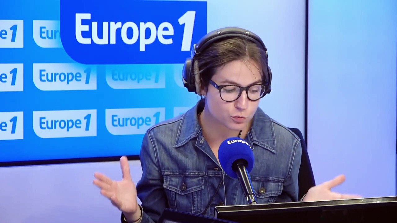 Canicule : qu'est-ce que le dôme de chaleur, qui affole les thermomètres en Europe du Sud ?