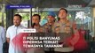 Kapolda Jateng Soal 11 Polisi Diperiksa Terkait Napi Dianiaya Hingga Tewas di Polres Banyumas