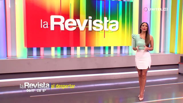 Conductor ebrio del micro de la línea H provoca accidente, recibió detención domiciliaria