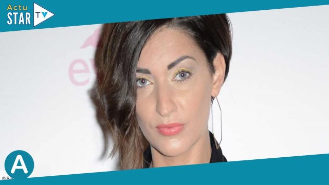 Sheryfa Luna victime de moqueries après un concert : ses fans prennent sa défense