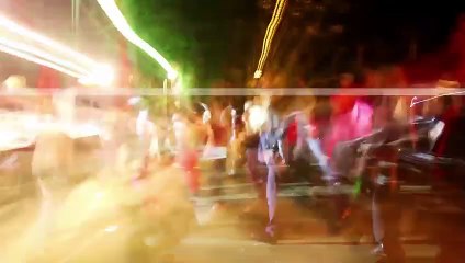 9 Fascinating Things That Happen to Your Body While You Sleep