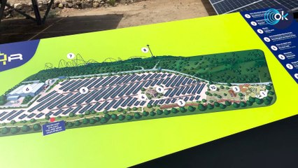 PortAventura y Endesa impulsan la movilidad sostenible con la instalación de 150 cargadores gratuitos en el resort