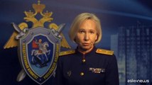 Esplosione sul ponte di Crimea, scambio di accuse tra Mosca e Kiev
