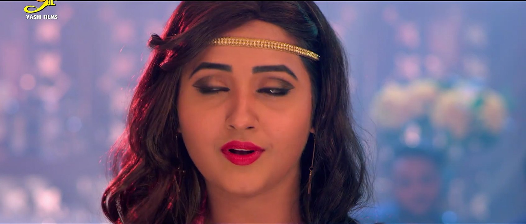 SnapSave.io-Video - करब हम हर फरमाईस पूरी _ #Arvind Akela Kallu Ji, #Kajal Raghwani _ Indu Sonali _Bhojpuri film-(1080p)