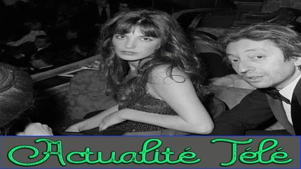 Mort de Jane Birkin, Étienne Daho signe une lettre déchirante  :“Tu as surmonté tes souffrances”
