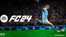 EA Sports FC 24: Competiciones, fecha de lanzamiento y jugabilidad... Todo lo que necesitas saber sobre el sucesor de FIFA 23