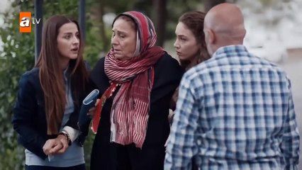 Mar Negro - Capítulo 81